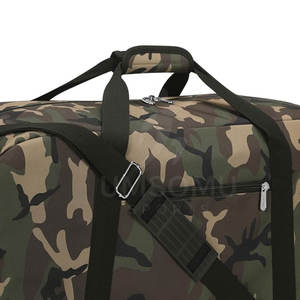 Nouveauté, best-seller, sacs de chasse en polyester légers, durables et écologiques, pour une utilisation décontractée en plein air, vente en gros à bas prix - Product Image 5