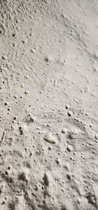 Fabricant vietnamien de cendres volantes directes pour la production de ciment Adjuvants pour béton et mortier - Product Image 2