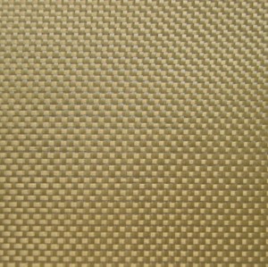 drone ultra Lightweight 0.05mm kevlar Fiber Fabric - Product Image 5