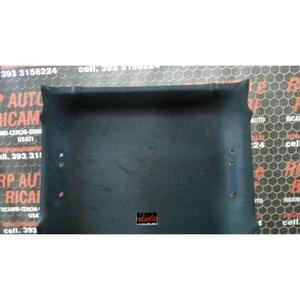เกรท วอลล์ มอเตอร์ สตีด รุ่นที่ 1 (06>) หลังคาอิมพีเรียล 4G6954N - Product Image 6