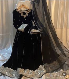 Tennecy ชุดคอลเลกชั่นหนังแท้สำหรับผู้หญิงชุดเก็บเสื้อผ้า - Product Image 3