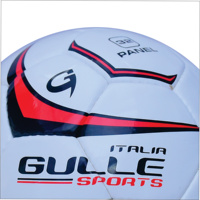 Nouveau Style bon marché, entraînement Durable, ballon de Football taille 5, Football professionnel pour Match