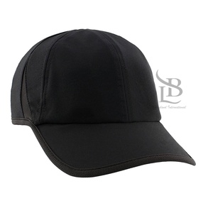Casquettes de baseball de sport personnalisées grande taille pour hommes et femmes/meilleure fabrication sur mesure casquettes de baseball ajustées - Product Image 1