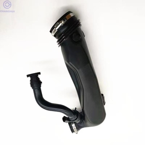 Tuyau Turbo 9811909980 V763335580 Tuyaux et tuyaux d'admission d'air pour Peugeot 308CC 308SW 3008 5008 Citroen <span class=keywords><strong>C4</strong></span> <span class=keywords><strong>Picasso</strong></span> 1.6T - Product Image 6