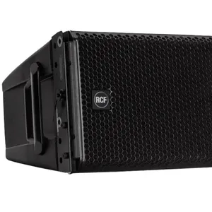 Haut-parleur Line Array Actif Bidirectionnel Double 10 pouces HDL 20-A, Modèle HDL20A HDL-20A, Nouveau, En Promotion, Disponible avec Remise - Product Image 6