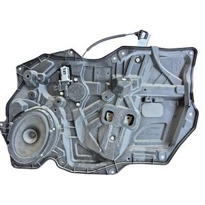 MOTORE ELETTRICO PER FINESTRINO ANTERIORE DESTRO MAZDA 3 Serie Sedan (03>09) - Product Image 2