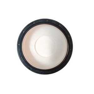 Audi A6 için OE OE 103051f krank mili arka yağ keçesi C7 A7 A8 D4 Q5 3.0 motor tertibatı T CJT motor parçaları yağ keçeleri - Product Image 4