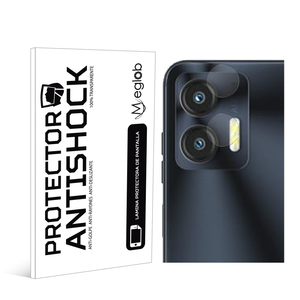 ฟิล์มกันรอยหน้าจอ ANTISHOCK สำหรับอูคิเทล C36 ฟิล์มกันรอยคุณภาพพรีเมียมสำหรับอุปกรณ์ของคุณ - Product Image 1