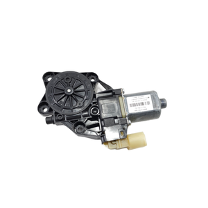 MOTOR ELÉCTRICO PARA VENTANA DELANTERA DERECHA MINI One 2nd Series 2757044 (06>13) - Product Image 4