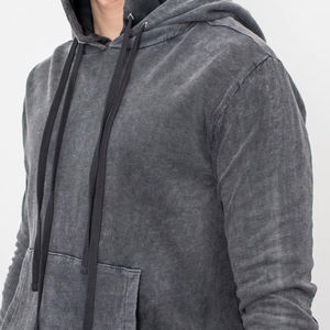 Sudadera con capucha de diseño único de doble capucha para hombre y mujer, de águila de sudadera con cremallera doble cabeza, chaqueta holgada de invierno para parejas, sudaderas con capucha para hombre - Product Image 3