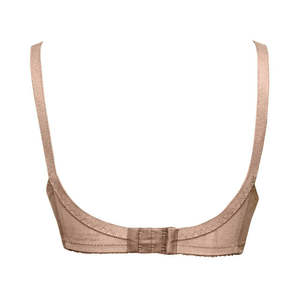 Be-Belle <b>Bra</b> Doria Lace - Skin - Product Image 2