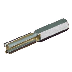 Rastrillos para mortero - Product Image 2
