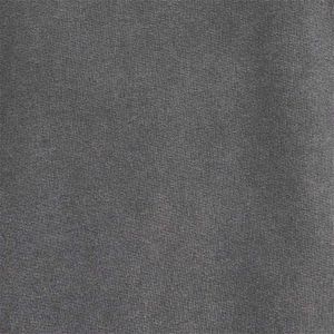 Sweat à capuche surdimensionné 2024 coton pour homme, lavé vintage, fabricant de haute qualité, 100% - Product Image 5