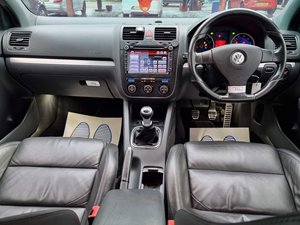 Oferta Especial: Volkswagen Golf - ¡LISTO PARA ENVIAR! - Product Image 2