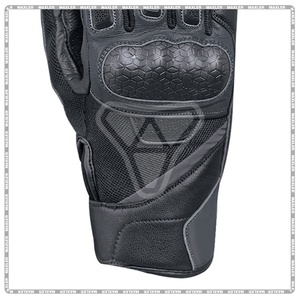 Pro Biker 3D Sport Racing Winter Leather <b>Gloves</b> <b>Touch</b> <b>Screen</b> Motorcycle Protective Riding <b>Gloves</b> for Motocross - Product Image 4