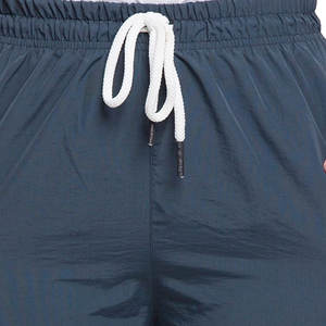 Recién llegado, pantalones Cargo regulares personalizados para mujer, pantalones de chándal informales para correr, entrenamiento atlético, senderismo, Parte delantera plana, 100% de algodón 2026 - Product Image 2