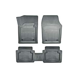 Alfombrilla Maximum Volkswagen Vento 4d Piscina Gris - Product Image 2