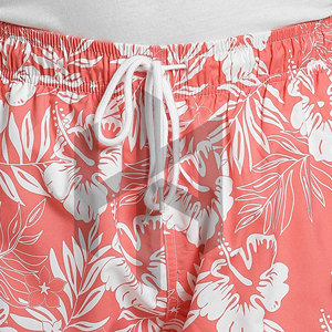 บริการ OEM ขายส่ง กางเกงขาสั้นลำลองผู้ชาย ดีไซน์สั่งทำ ผ้าฝ้ายแท้ 100% คุณภาพสูง แห้งเร็ว รุ่นใหม่ล่าสุด - Product Image 5