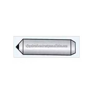 Công Nghiệp Kim Cương bánh xe tủ quần áo chính xác <span class=keywords><strong>truing</strong></span> & mặc quần áo công cụ cho hội thảo - Product Image 2