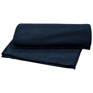 Telo Mare Personalizzato Orly per Gadget Promozionali - Product Image 3
