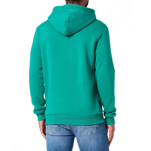 ฤดูหนาวที่กําหนดเองธรรมดาผ้าฝ้ายเปล่าHoodiesผู้ชายPulloverจํานวนมากใหม่แฟชั่นผ้าฝ้าย 100% Streetสวมใส่ผู้ชายHoodies - Product Image 3