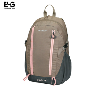 Zaino da Trekking 2026 di Tendenza, Zaino da Montagna per Esterni con Sistema di Riduzione del Carico, Progettato per Lunghi Tour e Campeggio - Product Image 4