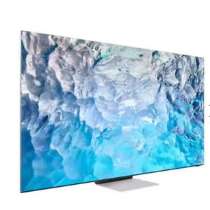 VENTES CHAUDES et NOUVEAU téléviseur intelligent N-eo QLED 8K de 85 pouces avec LED - Product Image 1