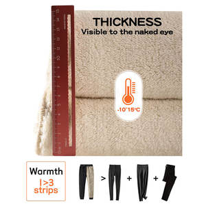 Pantalones de jogging de diseño de moda con bolsillos laterales, pantalones de algodón para hombre, pantalones de hombre de alta calidad a la venta - Product Image 6