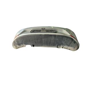 PARE-CHOCS ARRIÈRE COMPLET SEAT Ibiza Série Cnk (12>15) - Product Image 3