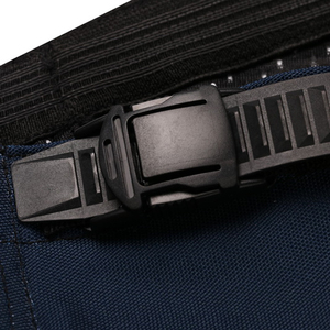 Los mejores pantalones de Motocross para hombre, diseño personalizado, recién llegado, carreras al aire libre, personalizados y ajustables con técnicas impresas - Product Image 3