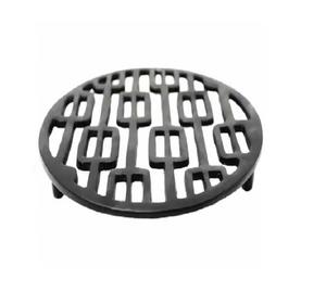 Handcrafted Aluminum <b>Kitchen</b> Trivet Unique Shaped Metal Table <b>Decorative</b> & <b>Accessories</b> for <b>Kitchen</b> Industry Trending Products - Product Image 1
