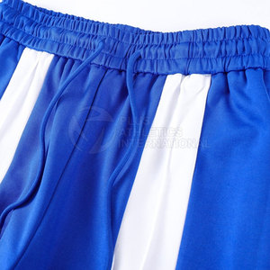 Venta Directa de Fábrica Pantalones para Hombre Talla Grande Pantalones Deportivos para Hombre Pantalones Modernos para Hombre en Venta Hechos en Pakistán - Product Image 6