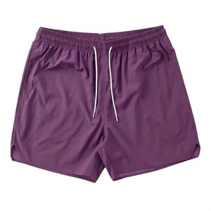 Forro de secado rápido de talla grande para gimnasio, forro transpirable personalizado, impermeable, para correr, deporte elástico, baloncesto sostenible antiarrugas - Product Image 5