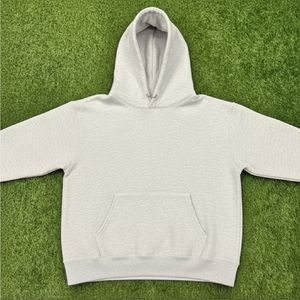 Chándal Premium Modern Movements |   Conjunto Deportivo Ajustado |   Tela Transpirable |   Ropa Deportiva para Hombre y Mujer - Product Image 4