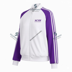 Conjunto Deportivo Informal para Mujer, Traje Deportivo para Correr, Conjunto de Entrenamiento Activo para Mujer - Product Image 2