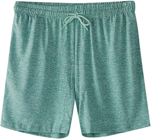 New Arrival 2025 Men Summer T shirt Suit Casual Print Sports Jogger <b>Short</b> Sleeve <b>Top</b> <b>Shorts</b> 2 Piece Men t Shirt <b>and</b> <b>Shorts</b> <b>Set</b> - Product Image 5