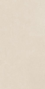 2020 Nouvelle collection de carreaux de sol imprimés en Chine les plus vendus en Inde pour la maison de salle de bain. - Product Image 4