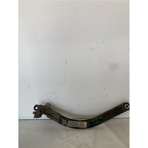 Braccio di Controllo Superiore Posteriore Sinistro ALFA ROMEO Serie Giulietta (940_) 51891069 (10>13) - Product Image 1