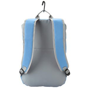 Bolsa de Hombro Deportiva de Secado Rápido de Alta Calidad para Hombre, Totalmente Personalizable, Hecha a Medida para Deportes, Bolsas de Béisbol - Product Image 4