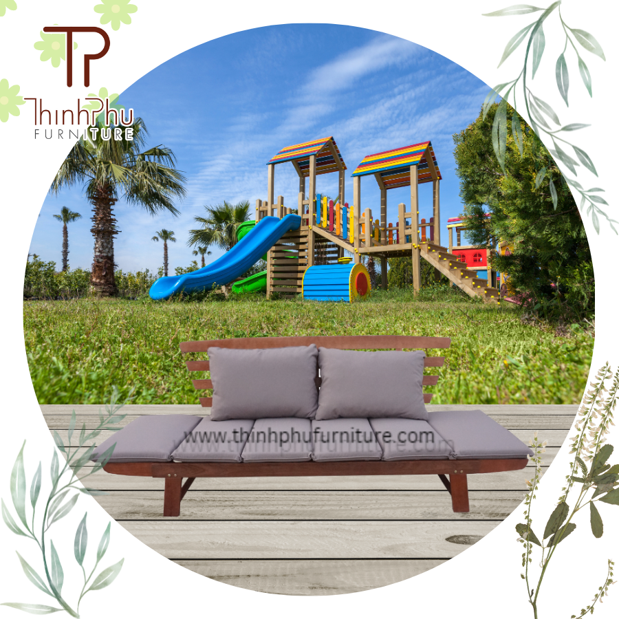 ตามรูปภาพ