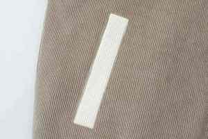 Varsity Jacket Style décontracté XL coupe-vent laine corps manches en cuir véritable Letterman Varsity veste chauffage motif d'impression Unique - Product Image 5