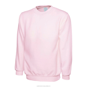 OEM venta al por mayor 100% poliéster hombres cuello redondo sudaderas invierno Casual Apparels estilo Vintage enzima lavado Sudadera con capucha - Product Image 4