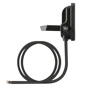 Proiettore da esterno Led Floodlight nero 20W 6500K IP65 (Ledvance 421059) - Product Image 6