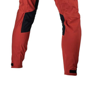 กางเกงปั่นจักรยานเสือภูเขากางเกงสำหรับแข่งมอเตอร์ครอสแบบแห้งเร็วล่าสุด - Product Image 6