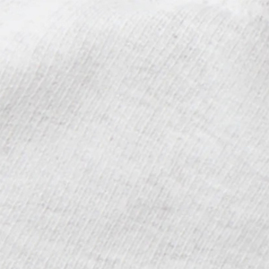 Nouveau pantalon de survêtement personnalisé pour hommes Joggar surdimensionné 100% coton français éponge gris blanc pantalon de survêtement pour hommes - Product Image 6