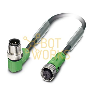 Phoenix Contact 1538270 - Nuovo - Product Image 1