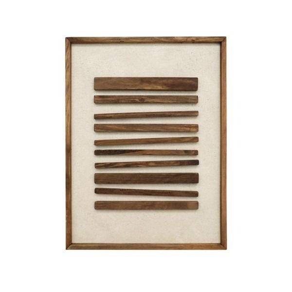 ตามที่แสดง