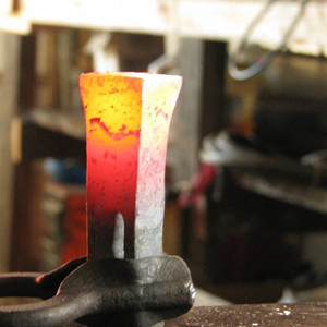 Wangxin Industriële Inductieverwarmer Warmtehardend Smeden Draagbare Inductie Warmtebehandelingsmachine - Product Image 2