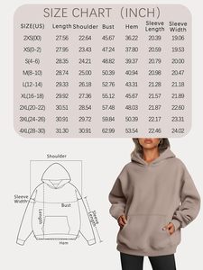 Sudaderas con Capucha Extra Grandes para Hombre, Estilo Moderno, Impermeables, Resistentes al Viento, Color Personalizado, Calidad Premium - Product Image 6