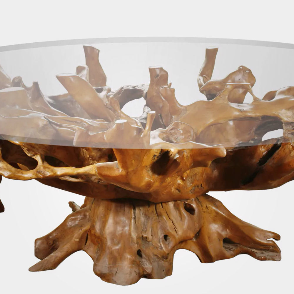 ธรรมชาติ